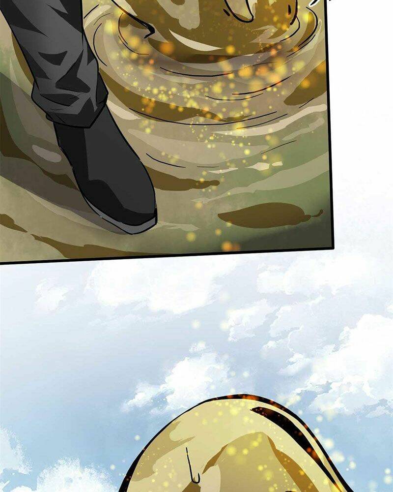 Luân Bàn Thế Giới Chapter 116 - Trang 2