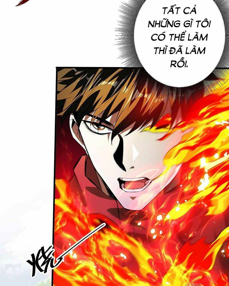 Luân Bàn Thế Giới Chapter 116 - Trang 2