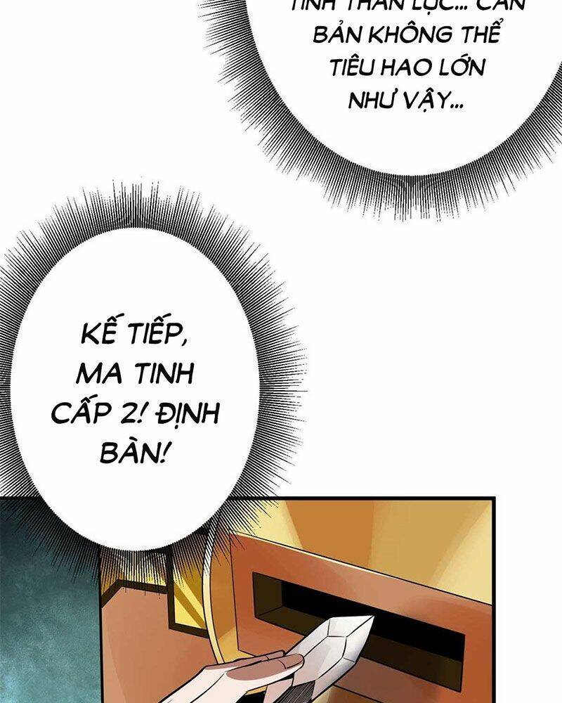 Luân Bàn Thế Giới Chapter 116 - Trang 2