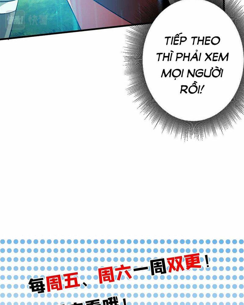 Luân Bàn Thế Giới Chapter 116 - Trang 2