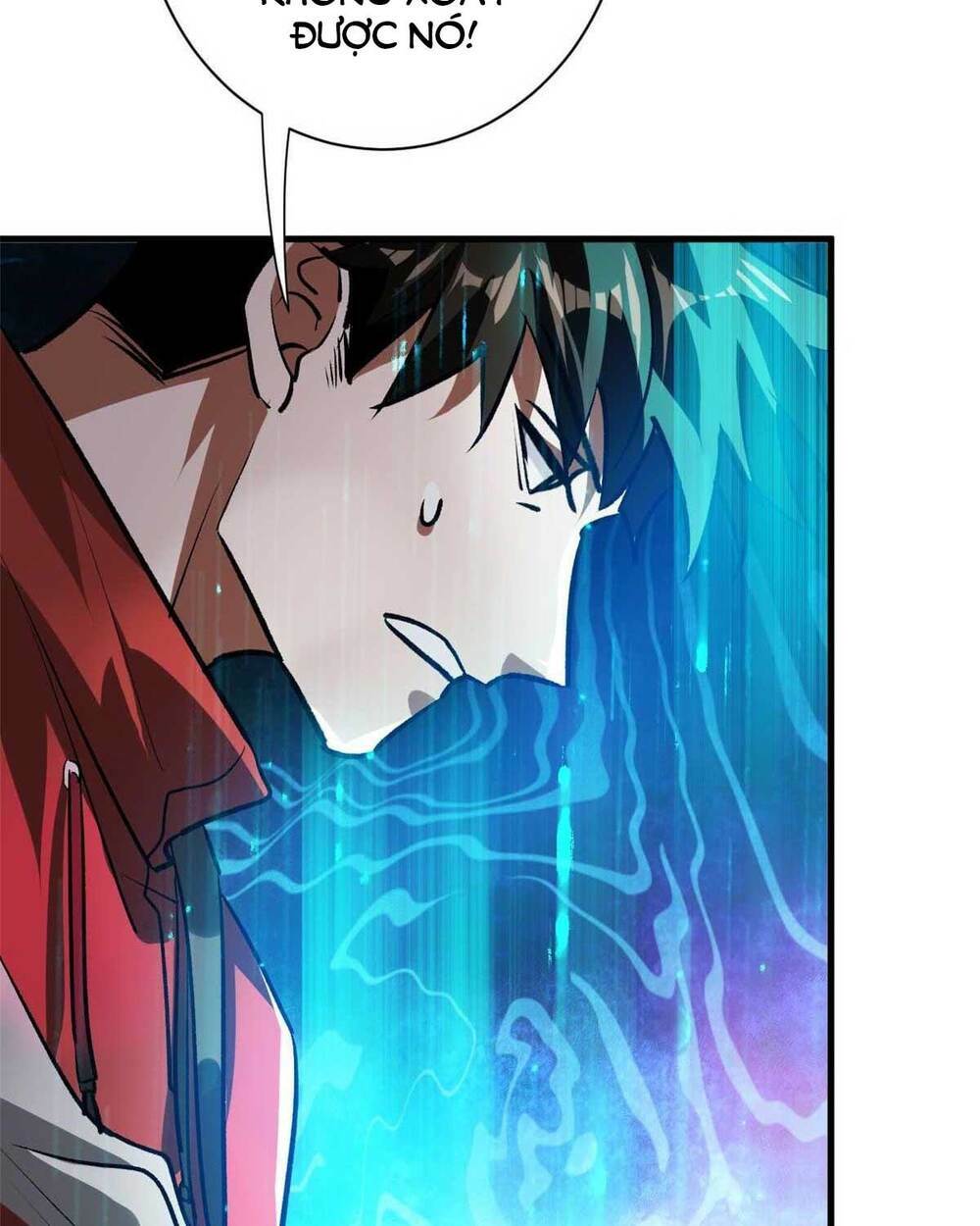 Luân Bàn Thế Giới Chapter 117 - Trang 2