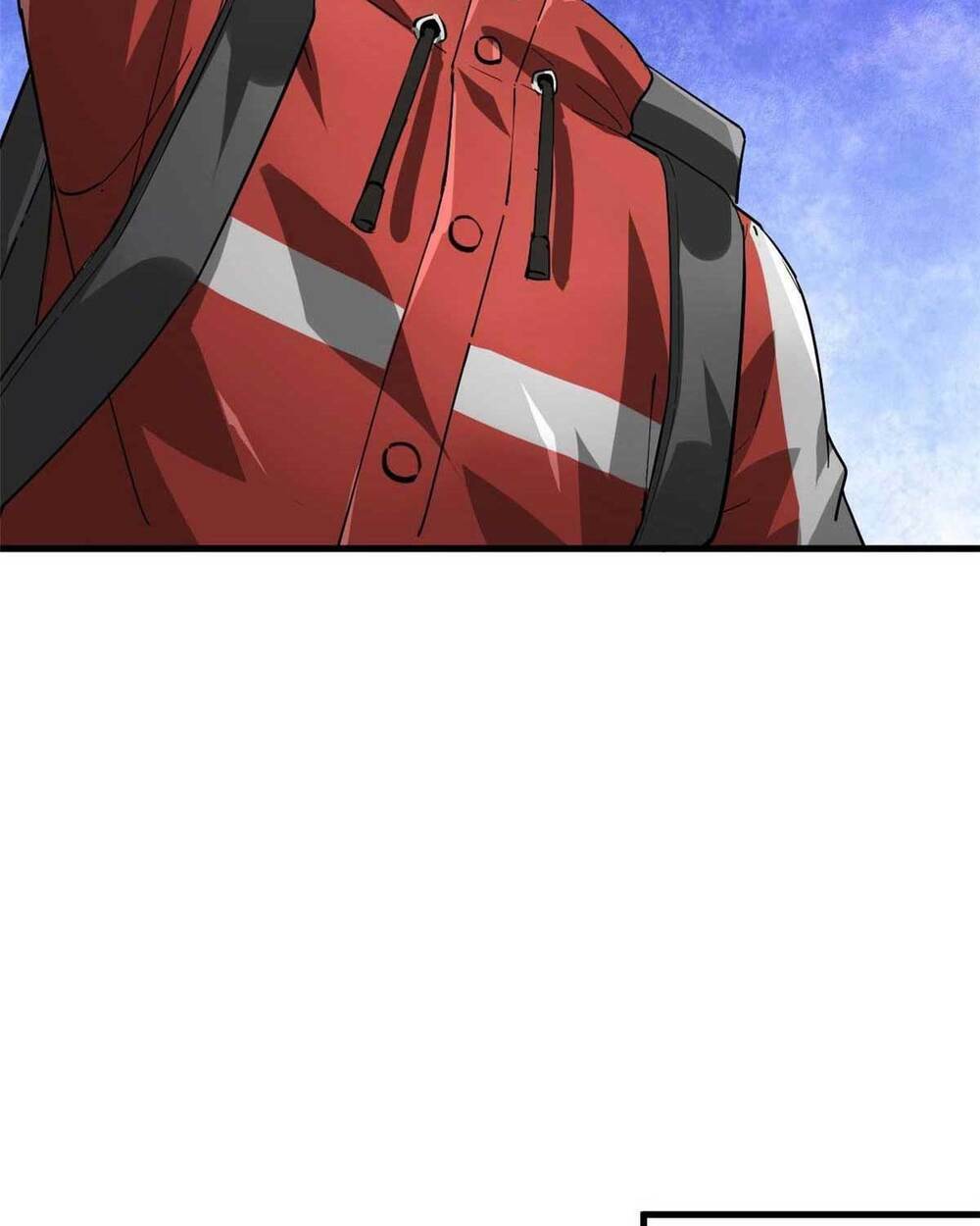 Luân Bàn Thế Giới Chapter 117 - Trang 2