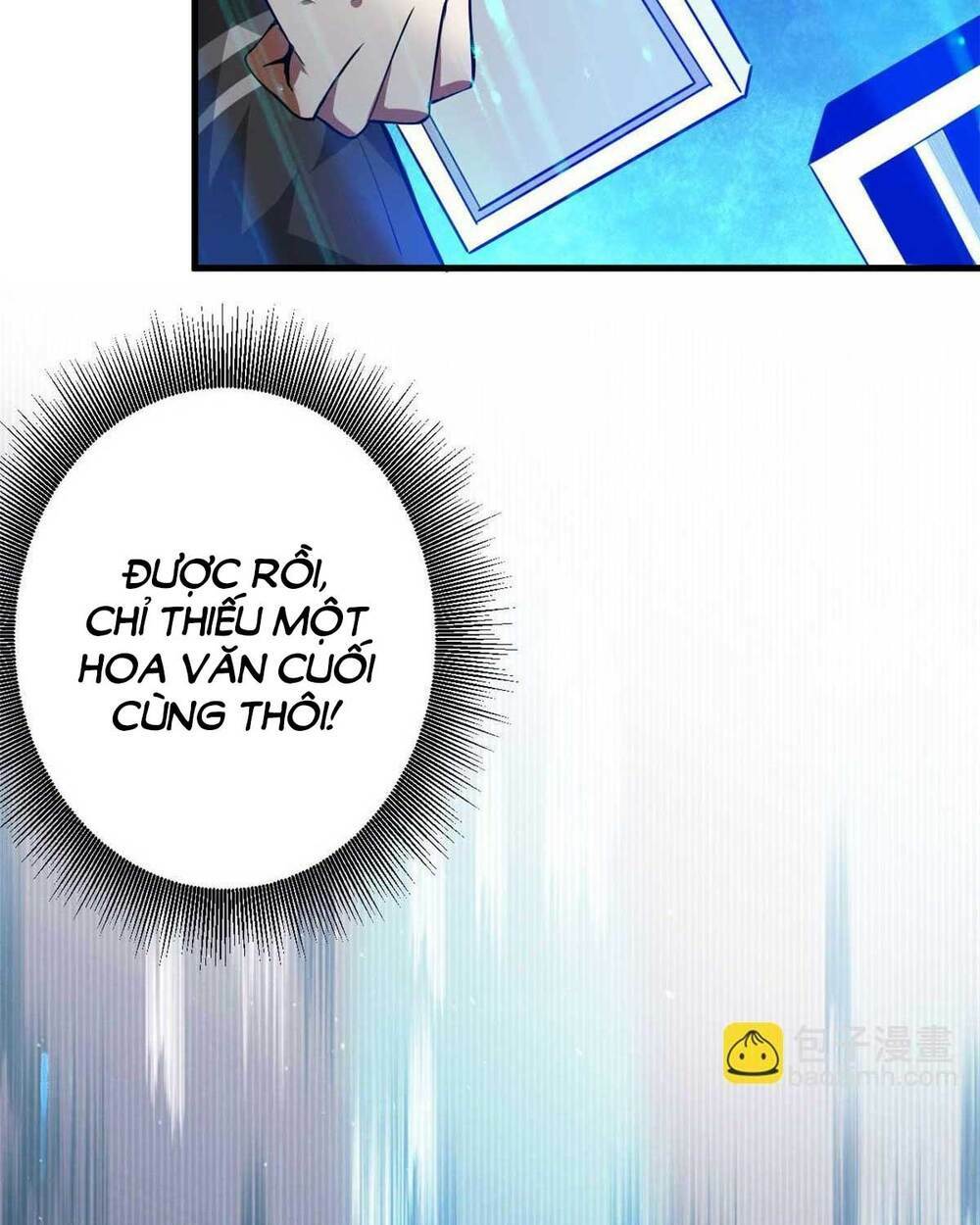 Luân Bàn Thế Giới Chapter 117 - Trang 2