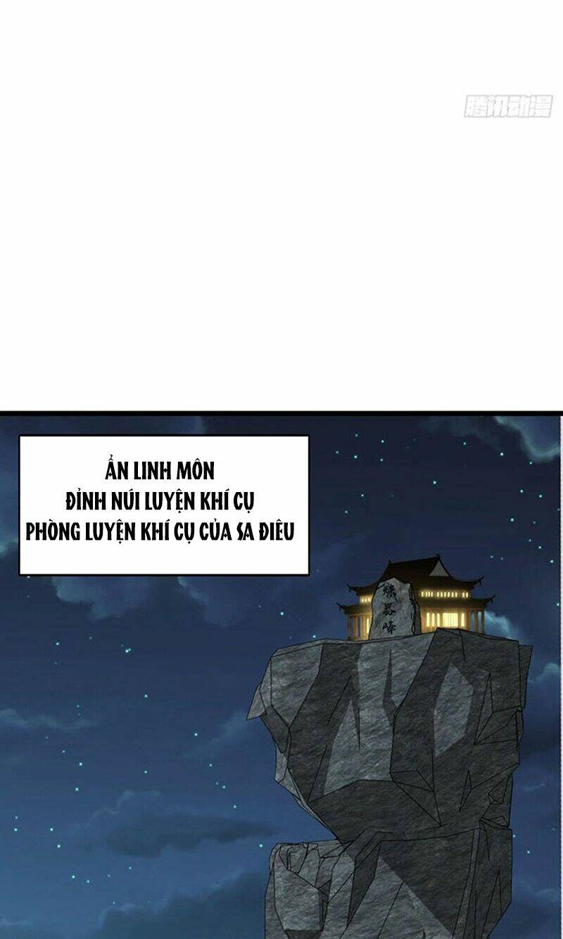 Luân Bàn Thế Giới Chapter 117 - Trang 2