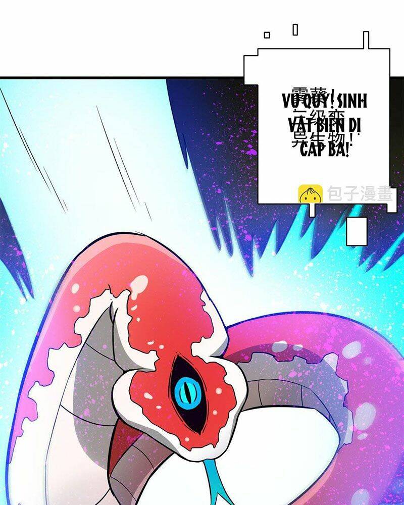 Luân Bàn Thế Giới Chapter 118 - Trang 2