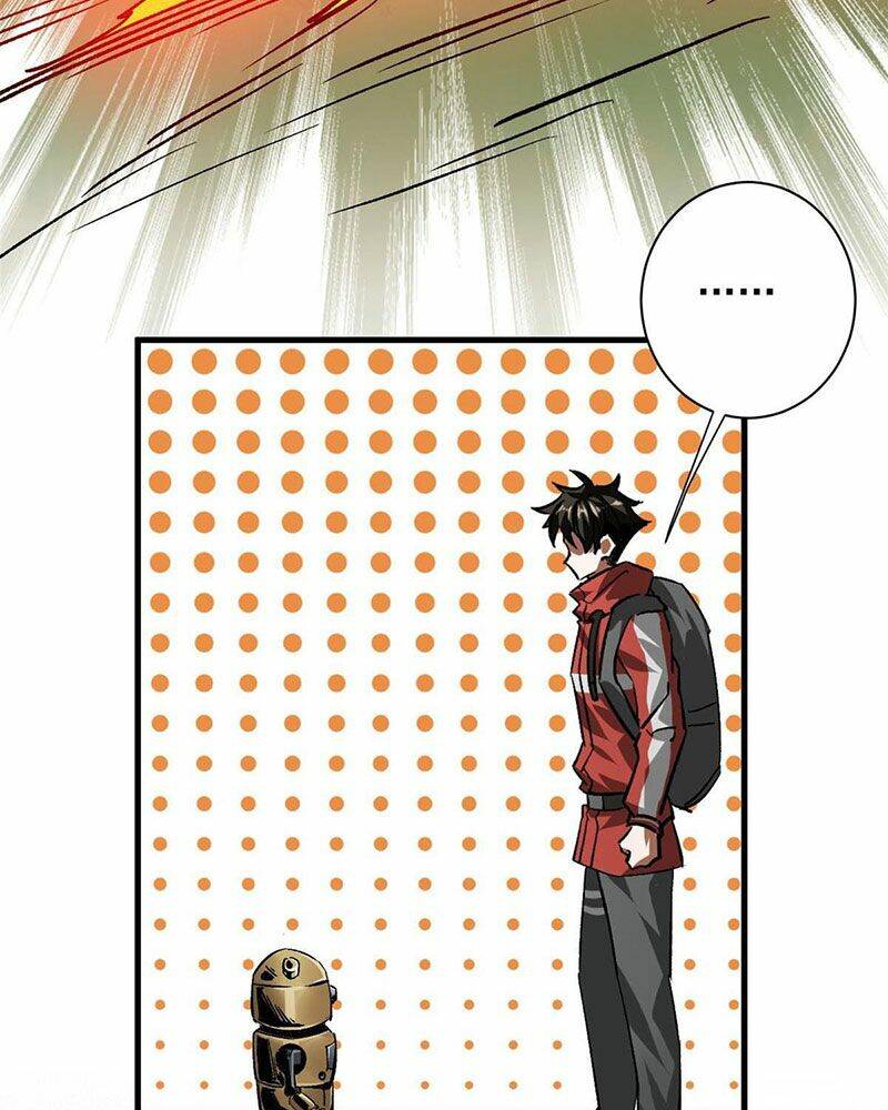 Luân Bàn Thế Giới Chapter 118 - Trang 2