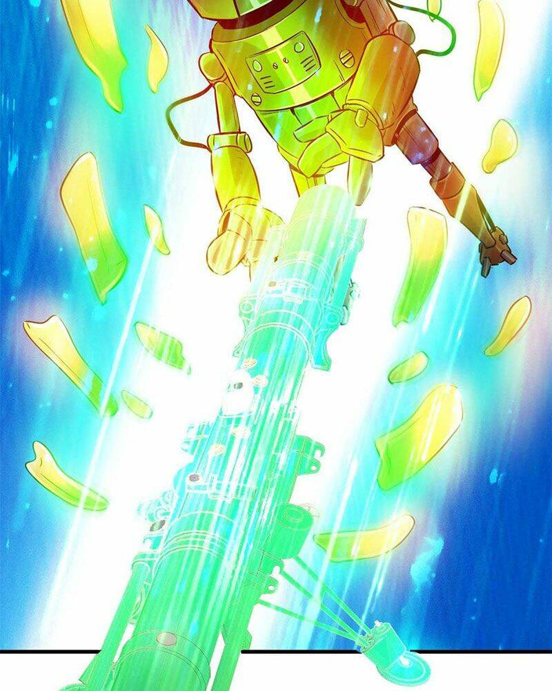 Luân Bàn Thế Giới Chapter 118 - Trang 2