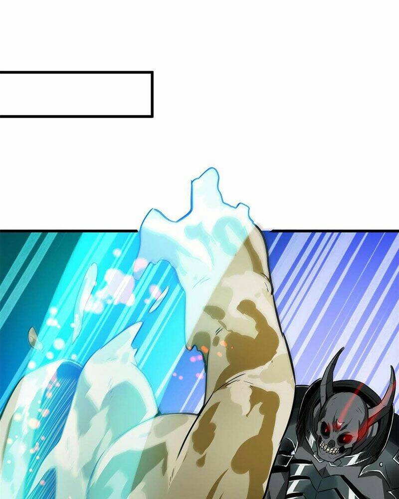 Luân Bàn Thế Giới Chapter 118 - Trang 2