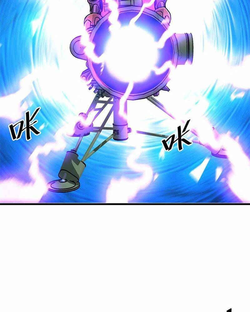 Luân Bàn Thế Giới Chapter 118 - Trang 2