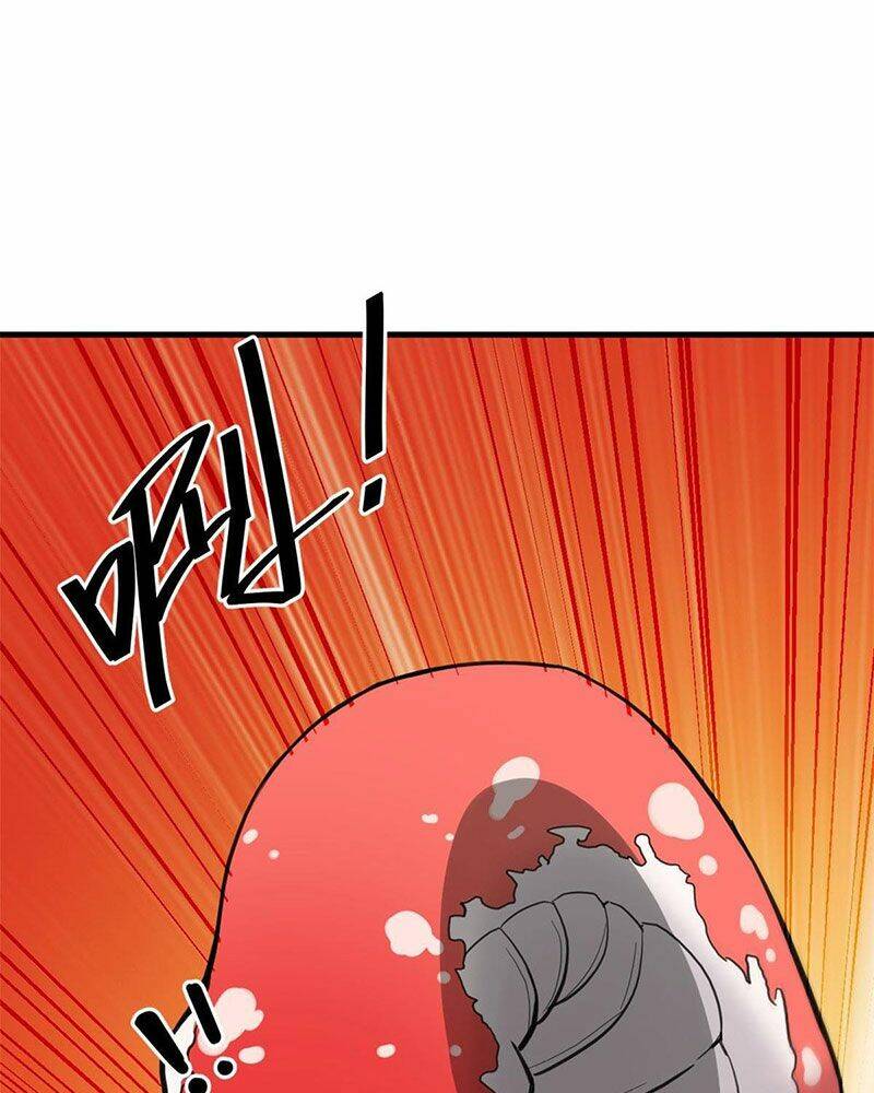 Luân Bàn Thế Giới Chapter 118 - Trang 2