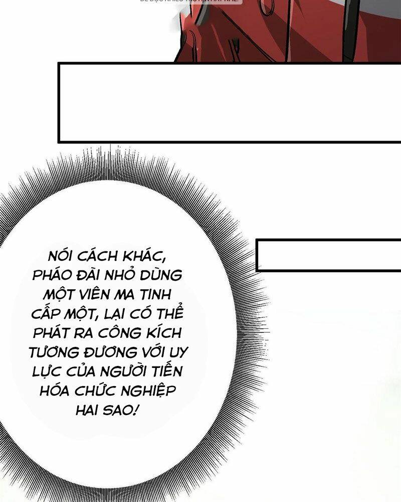 Luân Bàn Thế Giới Chapter 118 - Trang 2