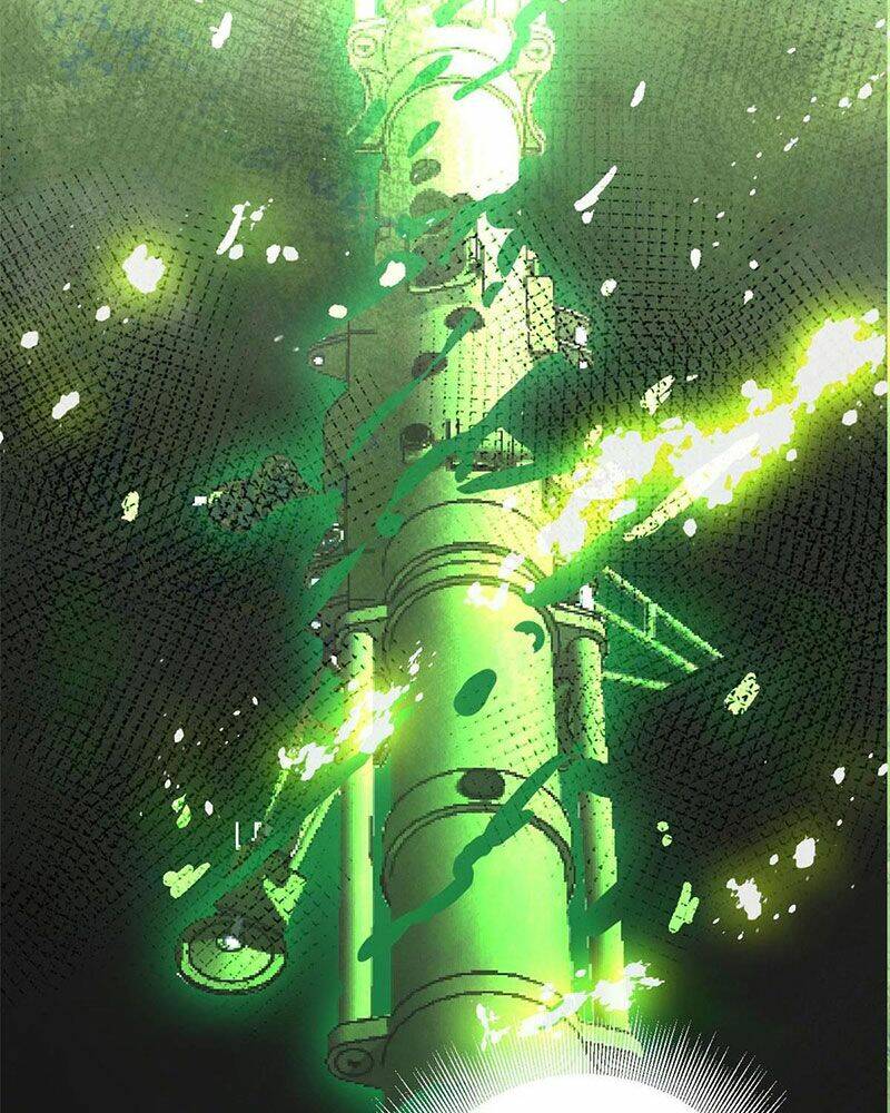 Luân Bàn Thế Giới Chapter 118 - Trang 2