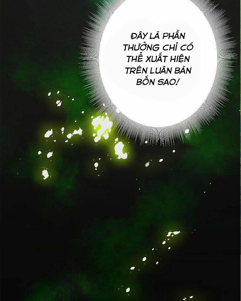 Luân Bàn Thế Giới Chapter 118 - Trang 2