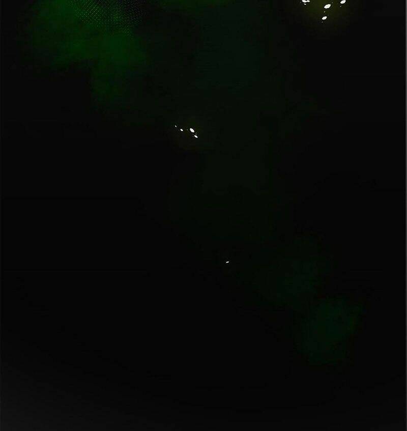 Luân Bàn Thế Giới Chapter 118 - Trang 2