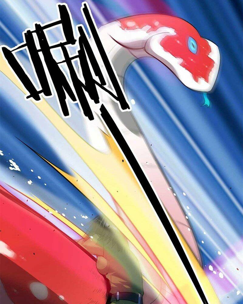 Luân Bàn Thế Giới Chapter 119 - Trang 2