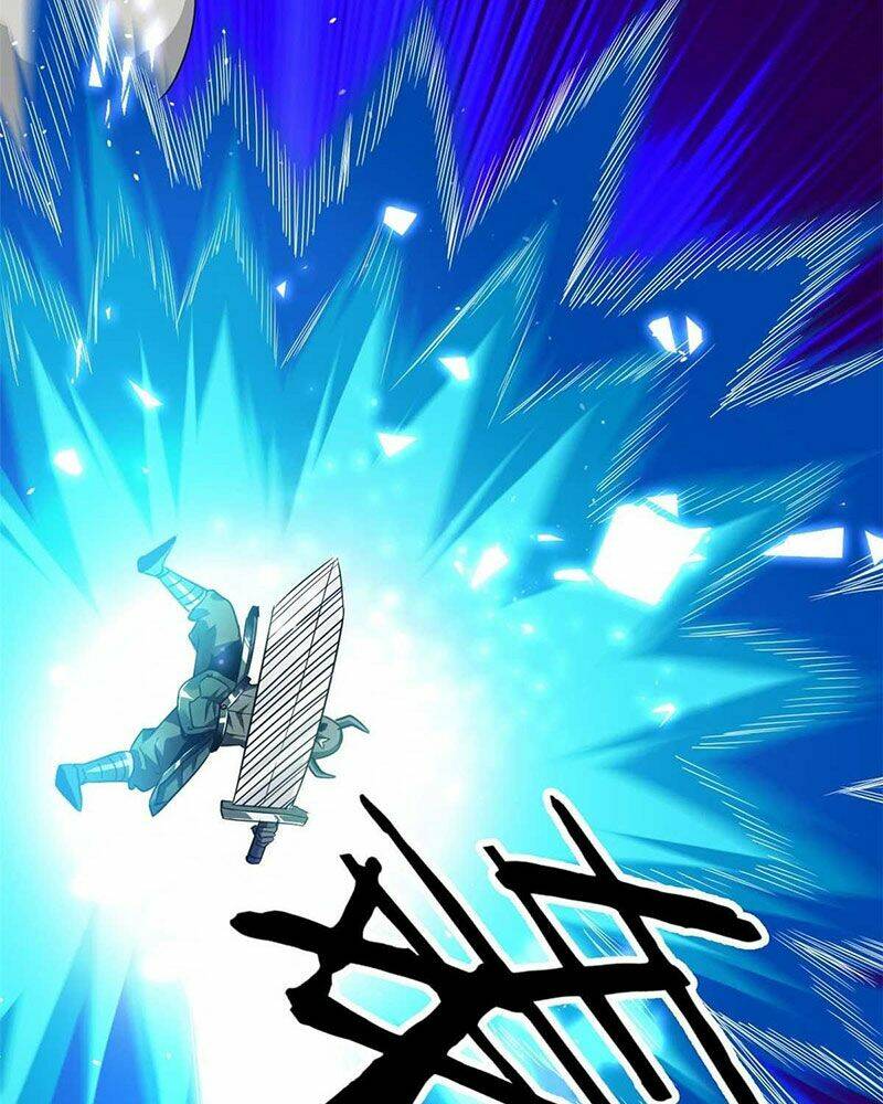 Luân Bàn Thế Giới Chapter 119 - Trang 2