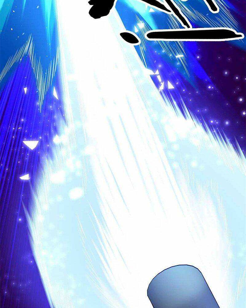 Luân Bàn Thế Giới Chapter 119 - Trang 2