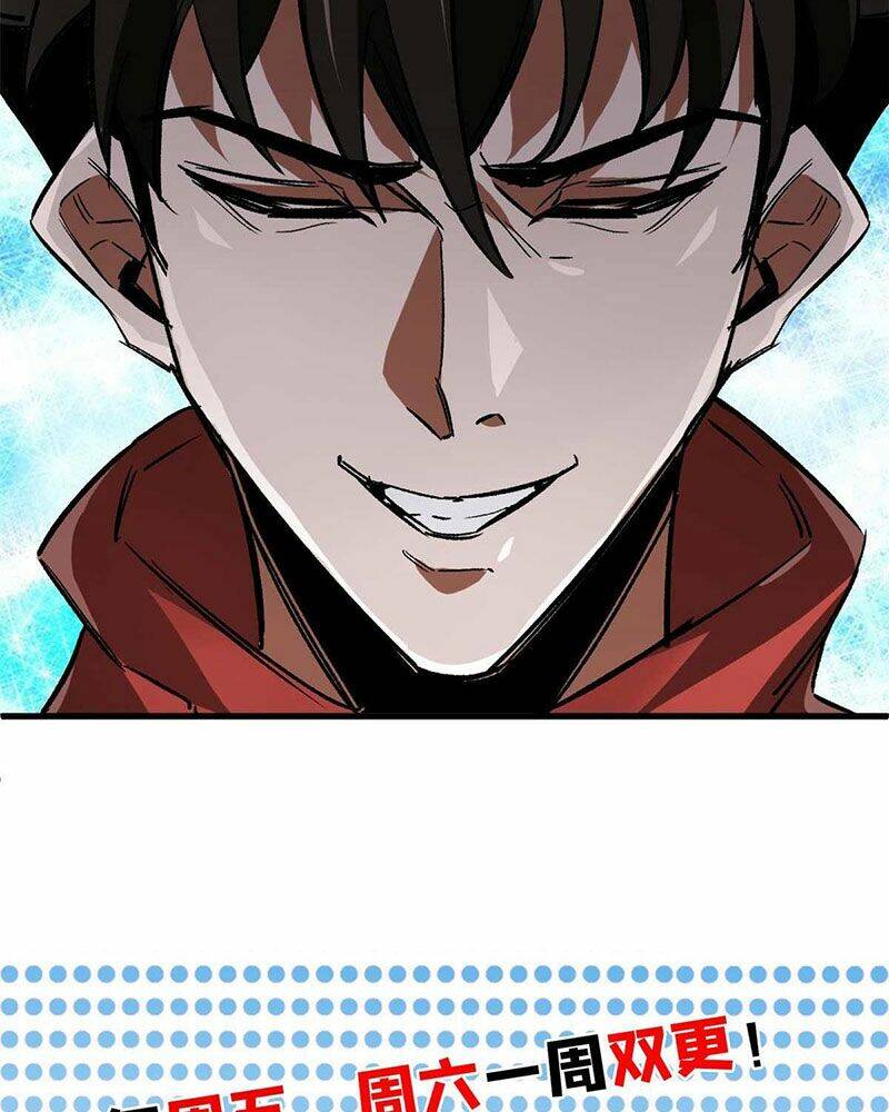 Luân Bàn Thế Giới Chapter 119 - Trang 2