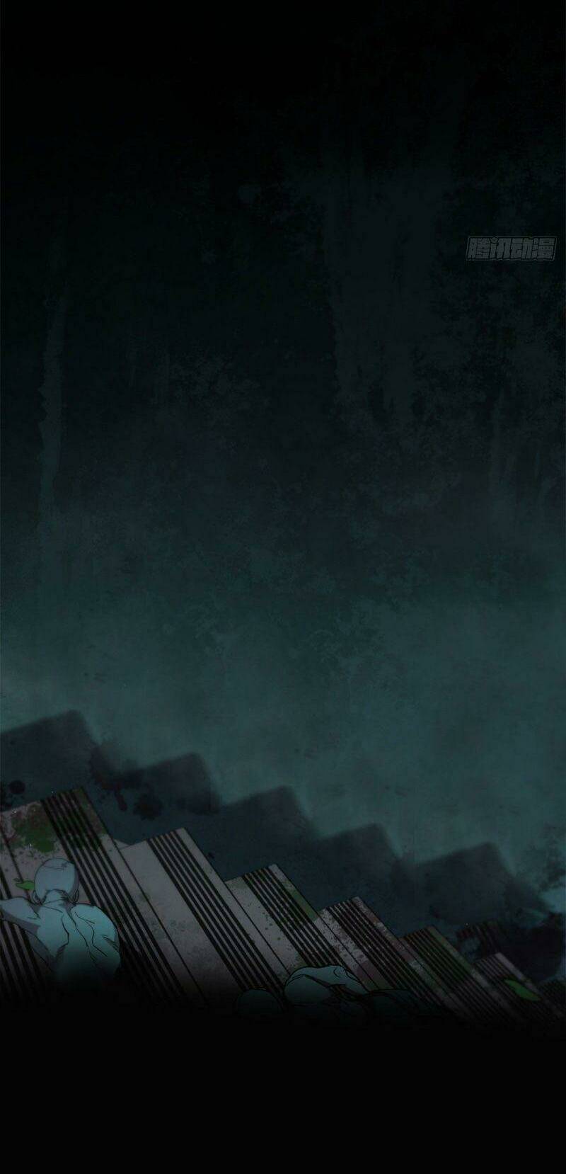 Luân Bàn Thế Giới Chapter 12 - Trang 2