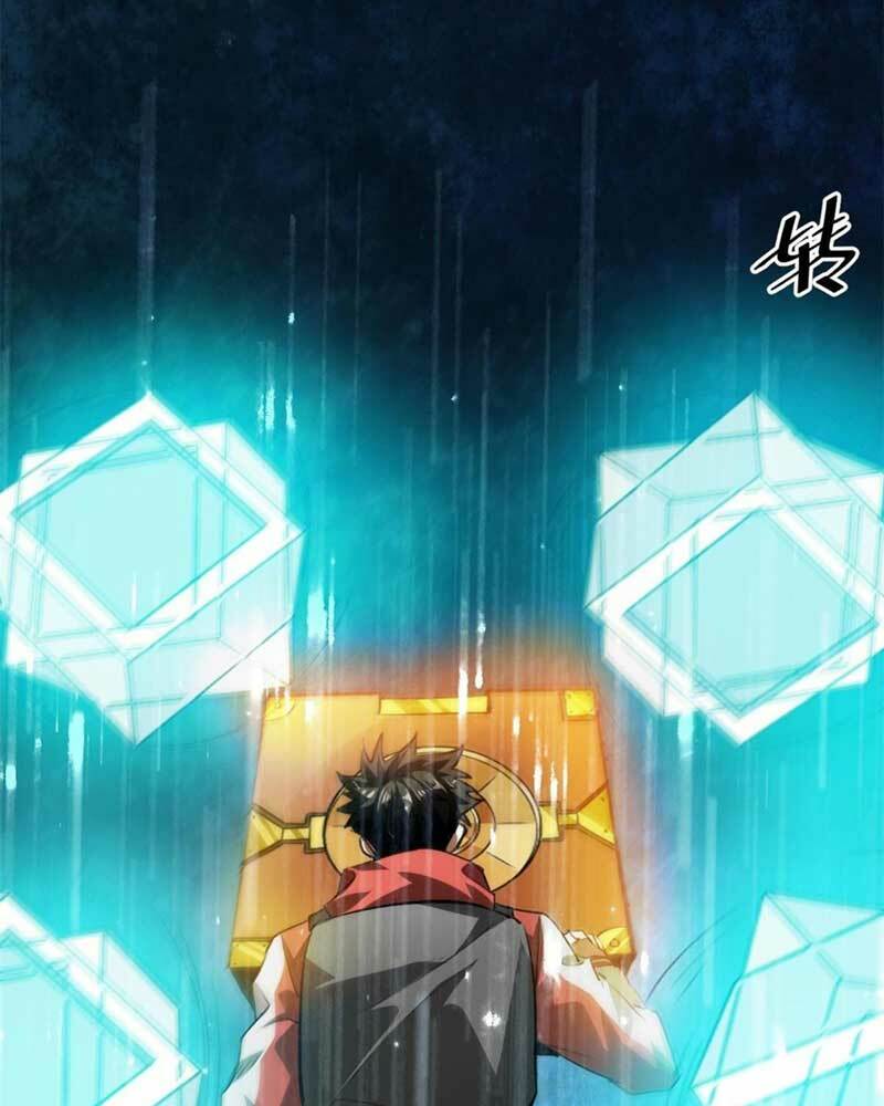 Luân Bàn Thế Giới Chapter 120 - Trang 2