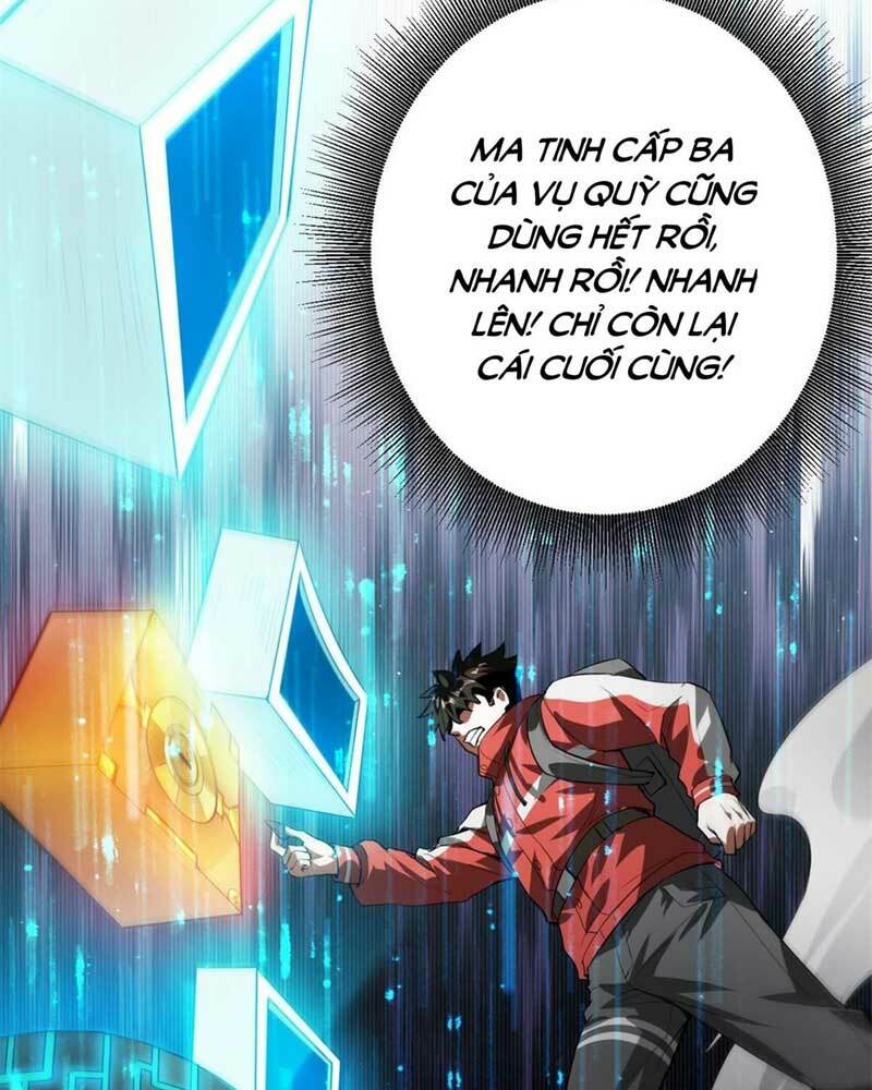 Luân Bàn Thế Giới Chapter 120 - Trang 2