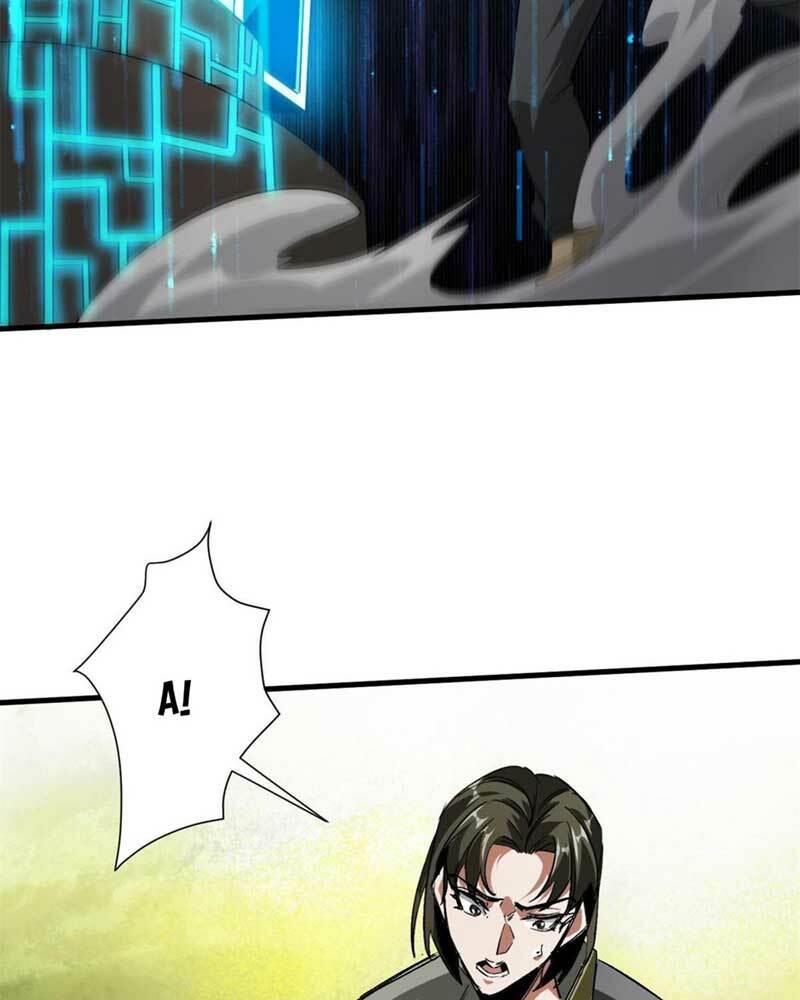 Luân Bàn Thế Giới Chapter 120 - Trang 2