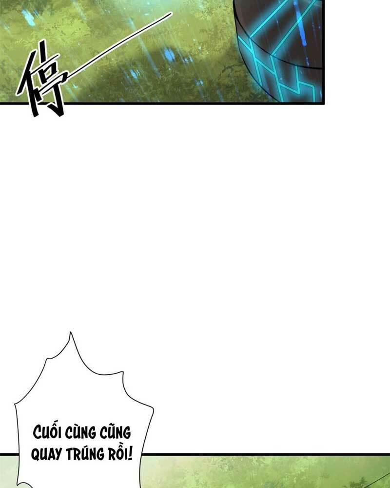 Luân Bàn Thế Giới Chapter 120 - Trang 2