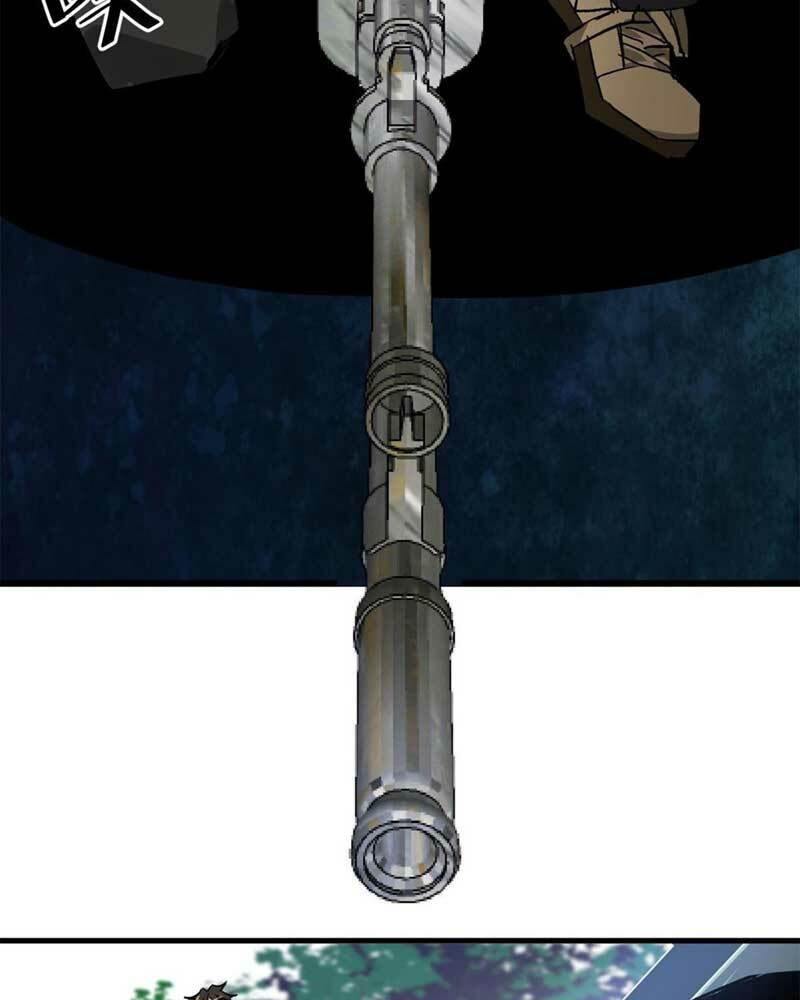 Luân Bàn Thế Giới Chapter 120 - Trang 2