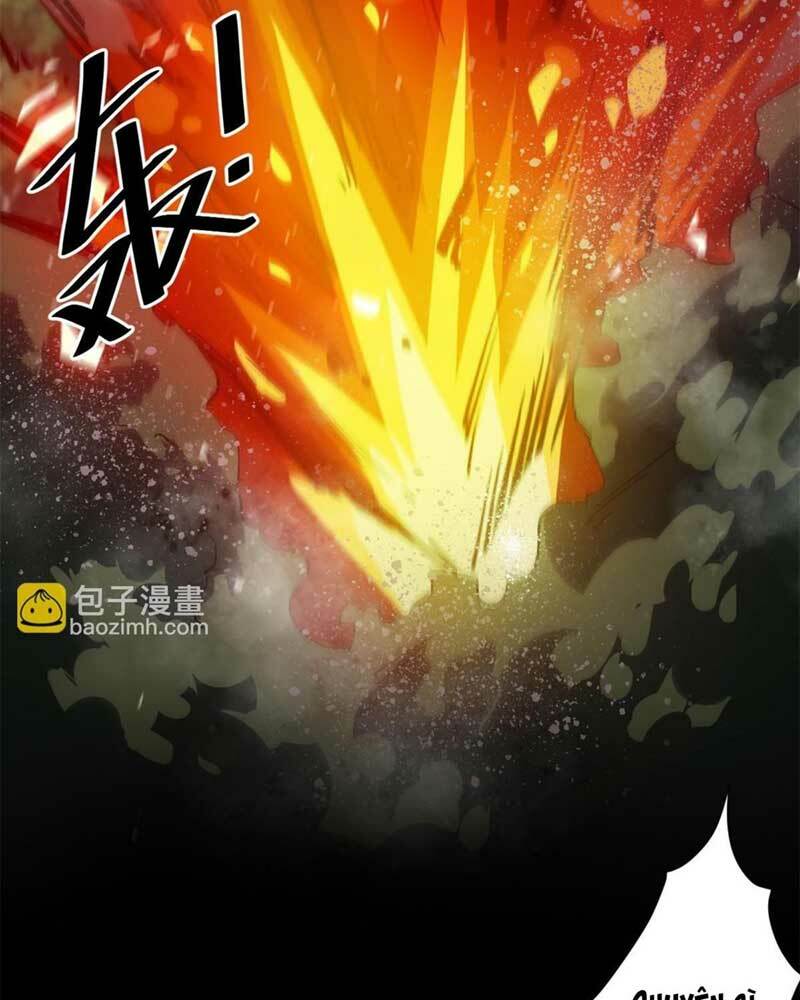 Luân Bàn Thế Giới Chapter 120 - Trang 2