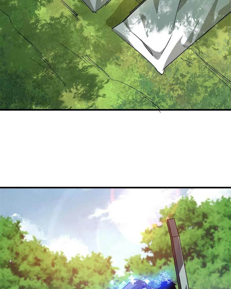 Luân Bàn Thế Giới Chapter 120 - Trang 2