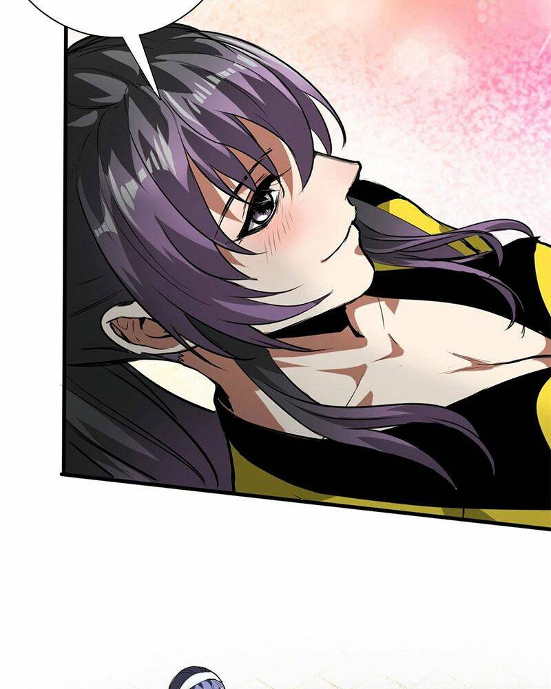 Luân Bàn Thế Giới Chapter 121 - Trang 2