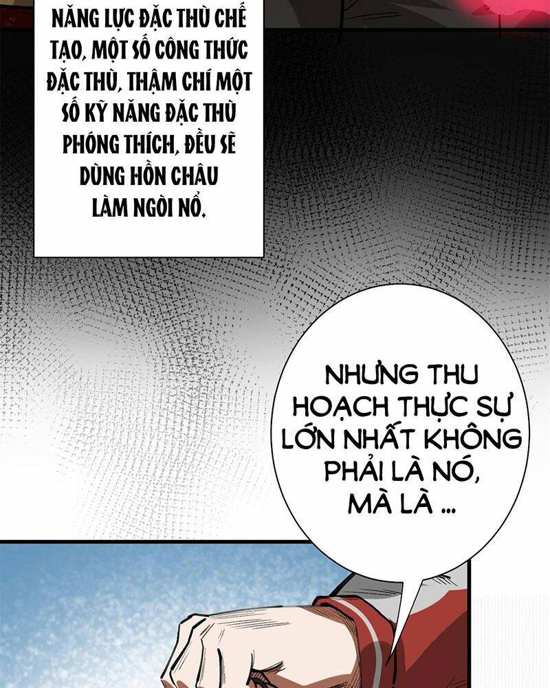 Luân Bàn Thế Giới Chapter 121 - Trang 2