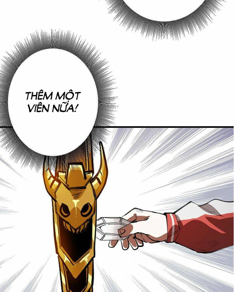 Luân Bàn Thế Giới Chapter 121 - Trang 2