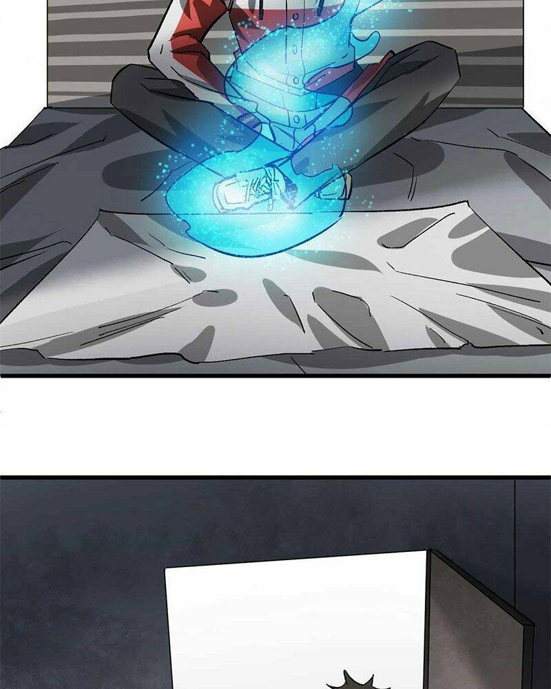 Luân Bàn Thế Giới Chapter 122 - Trang 2