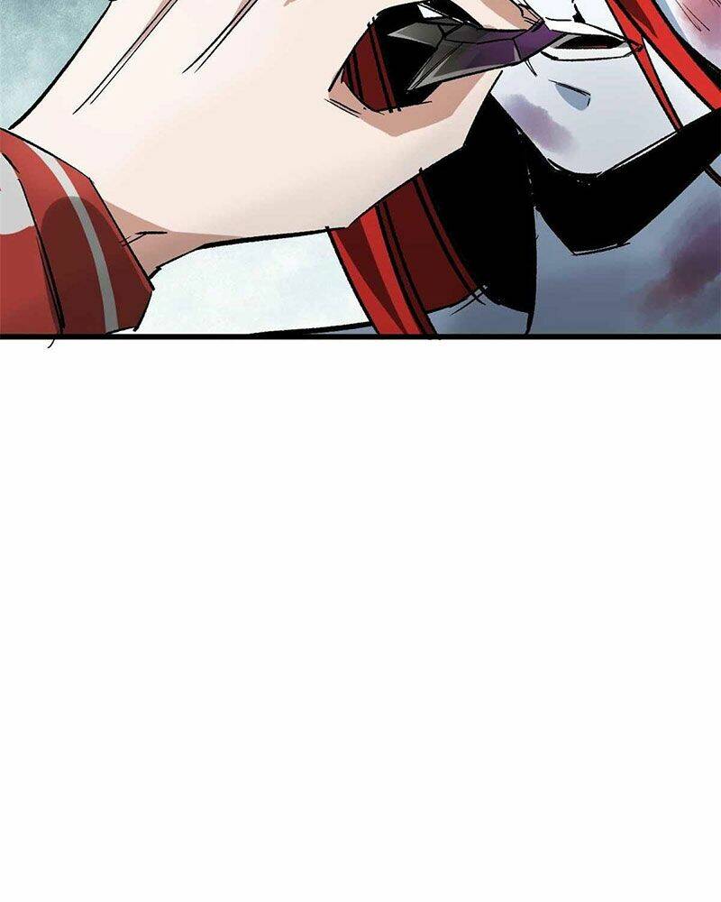 Luân Bàn Thế Giới Chapter 122 - Trang 2