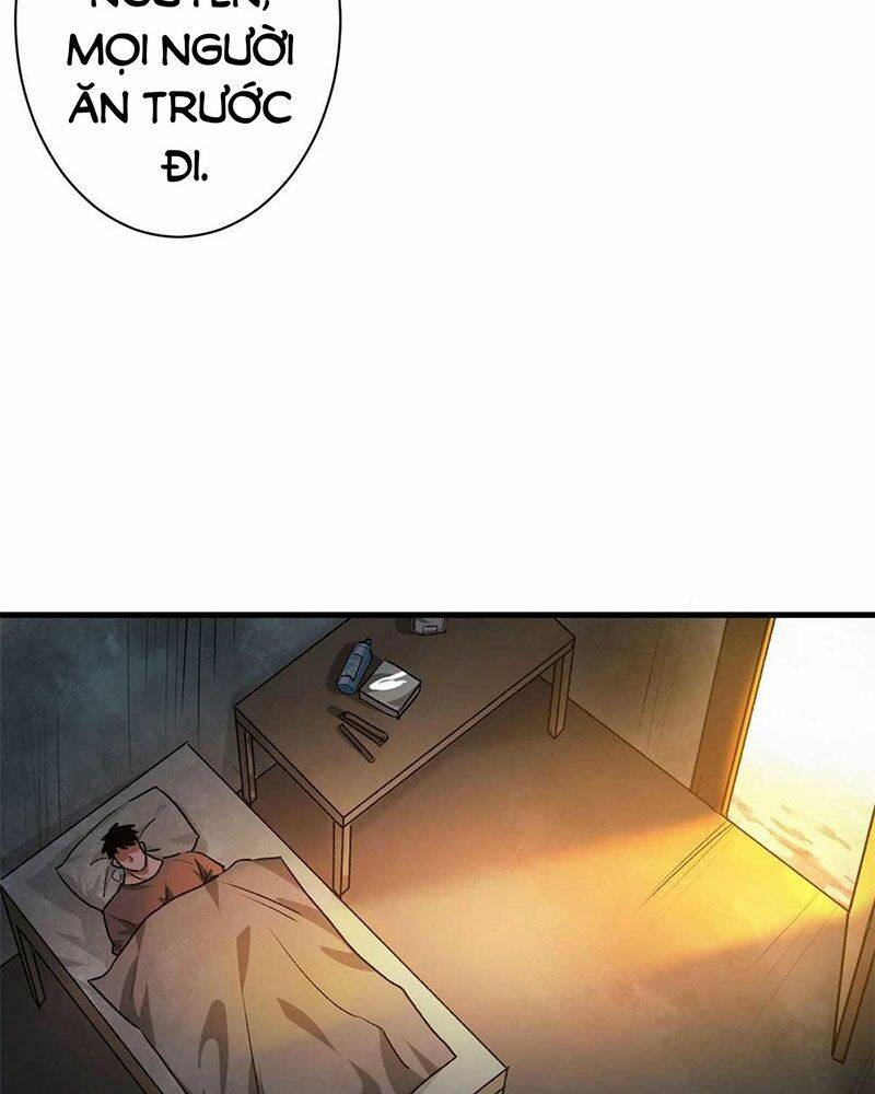 Luân Bàn Thế Giới Chapter 123 - Trang 2