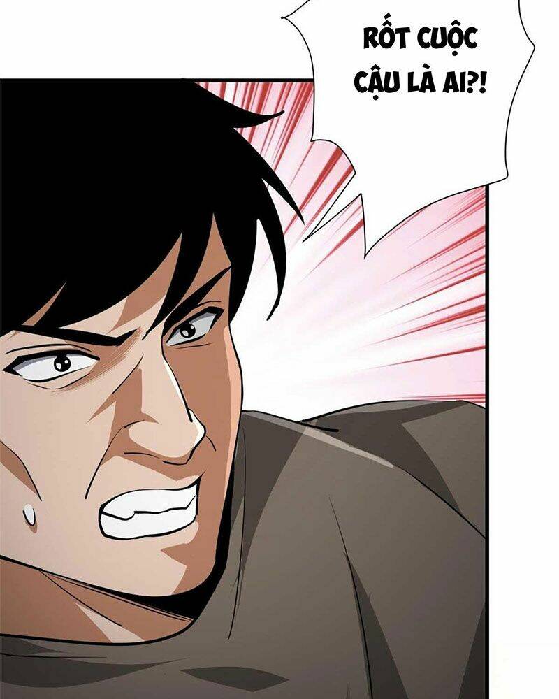 Luân Bàn Thế Giới Chapter 123 - Trang 2