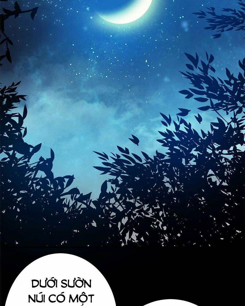 Luân Bàn Thế Giới Chapter 123 - Trang 2