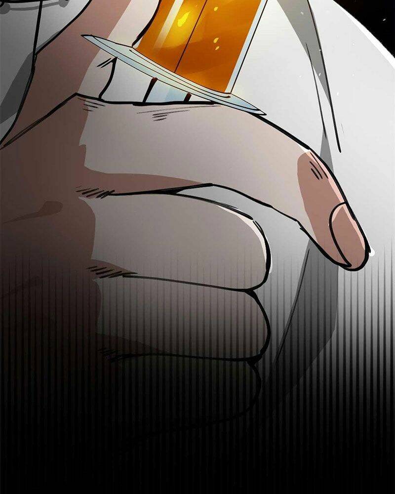 Luân Bàn Thế Giới Chapter 123 - Trang 2