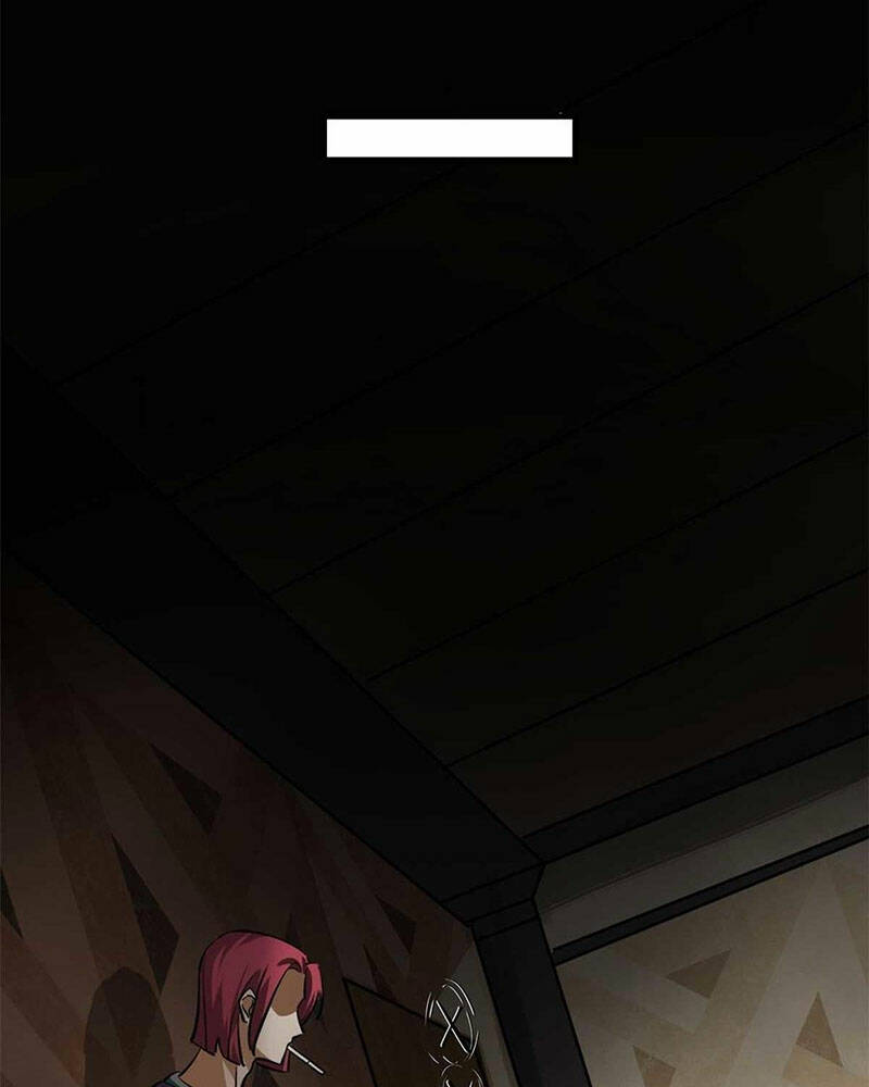 Luân Bàn Thế Giới Chapter 124 - Trang 2