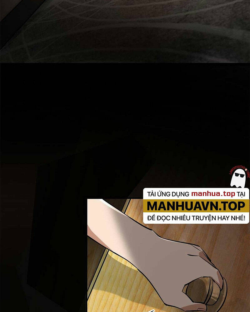 Luân Bàn Thế Giới Chapter 124 - Trang 2