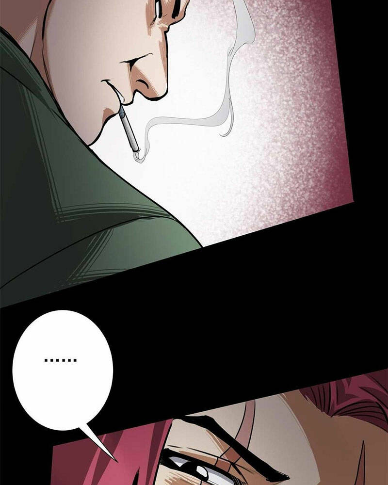 Luân Bàn Thế Giới Chapter 124 - Trang 2