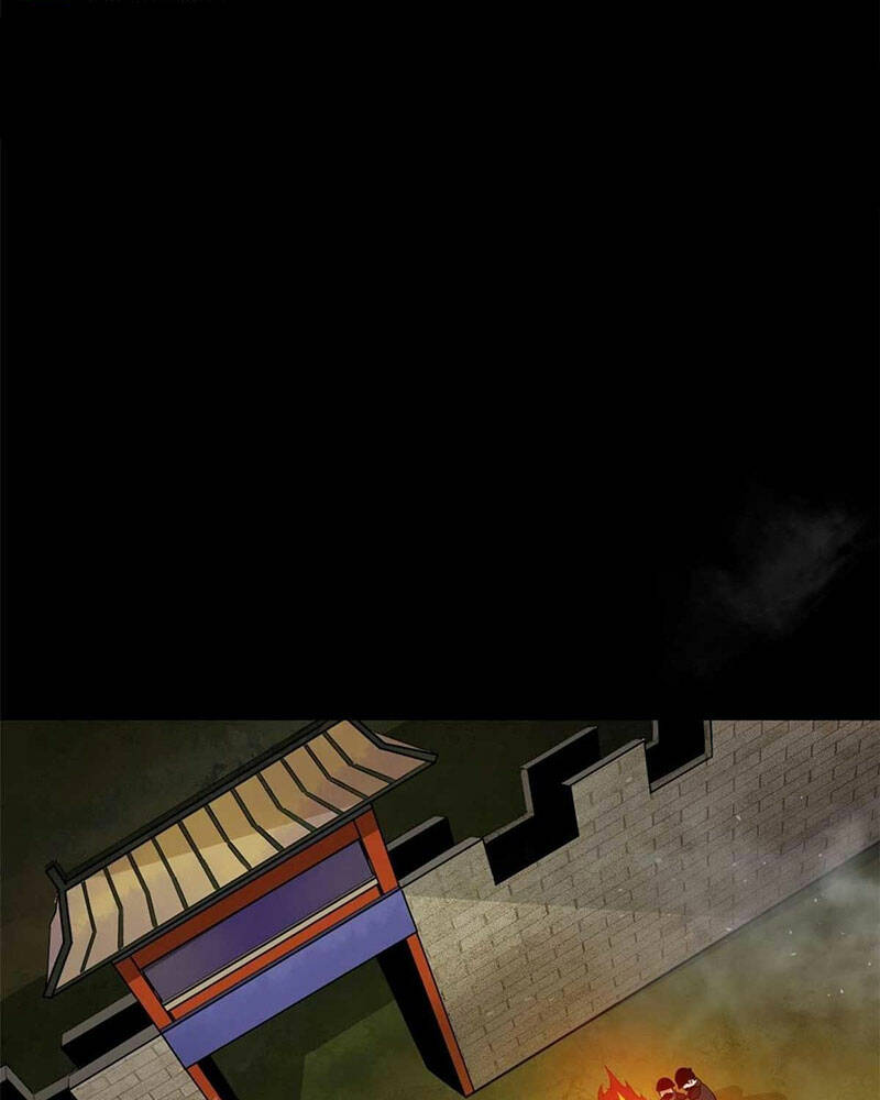 Luân Bàn Thế Giới Chapter 124 - Trang 2