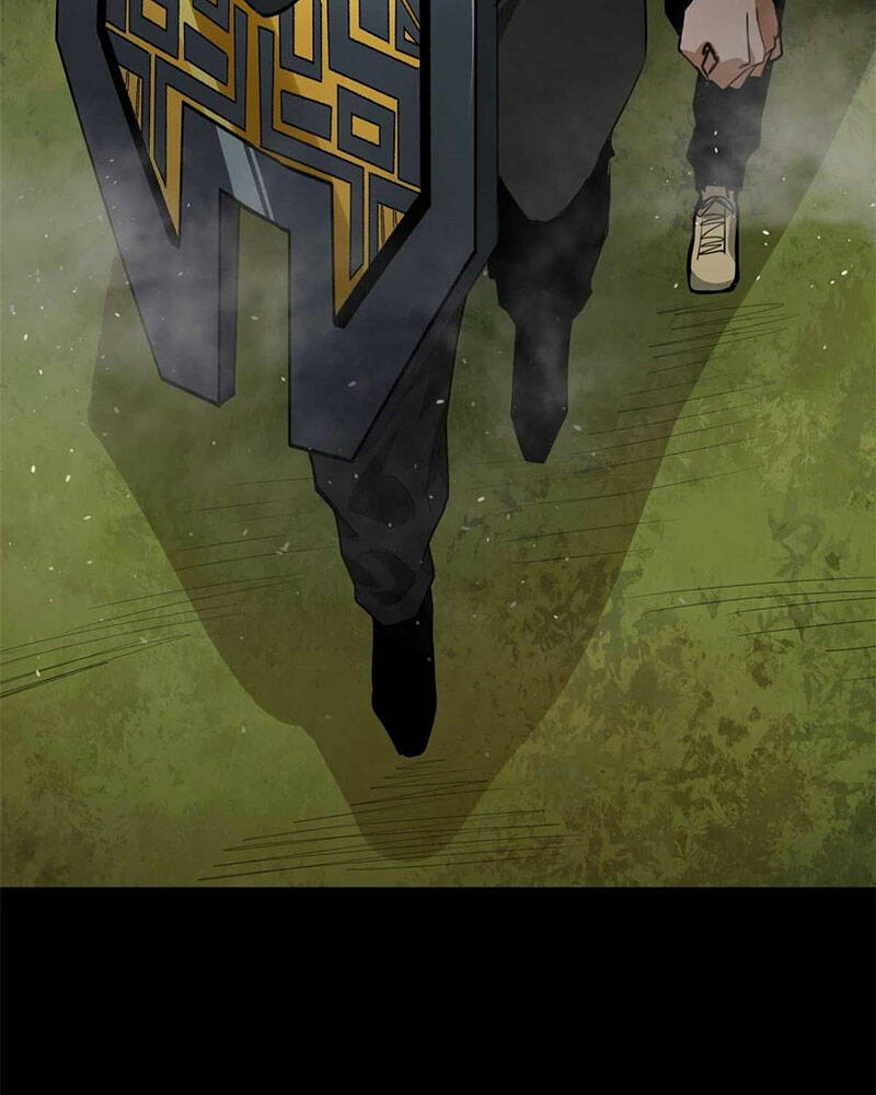 Luân Bàn Thế Giới Chapter 124 - Trang 2