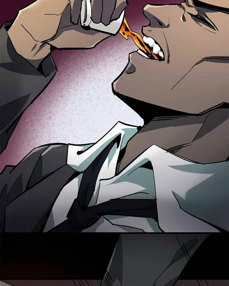 Luân Bàn Thế Giới Chapter 124 - Trang 2