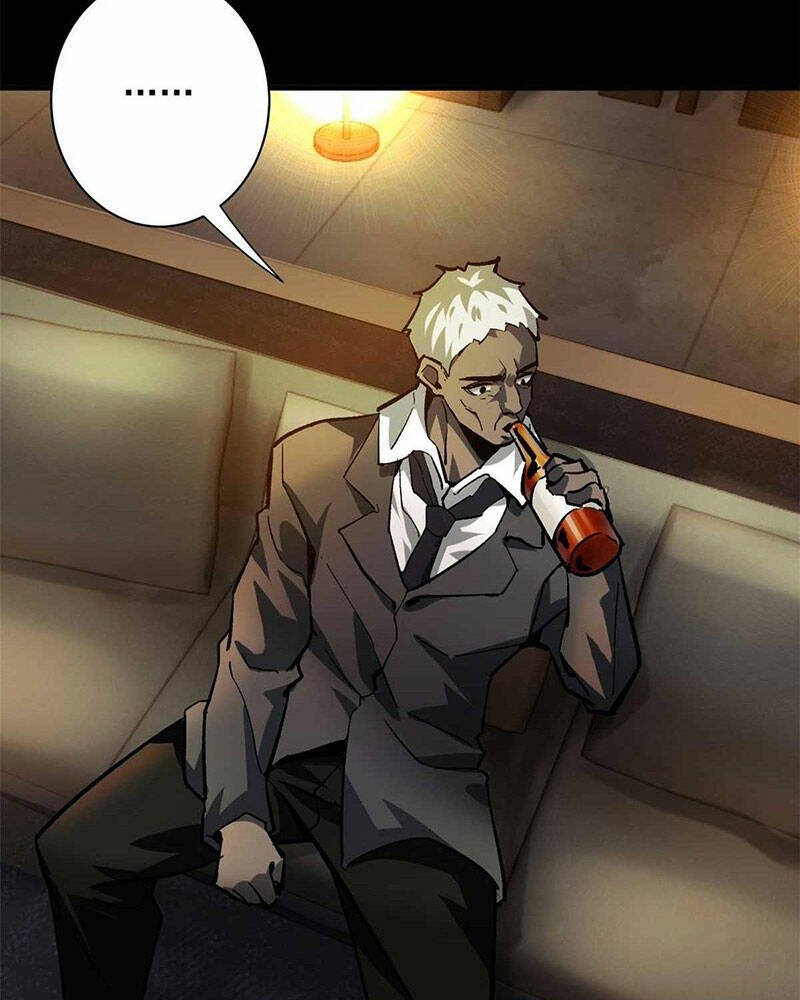 Luân Bàn Thế Giới Chapter 124 - Trang 2