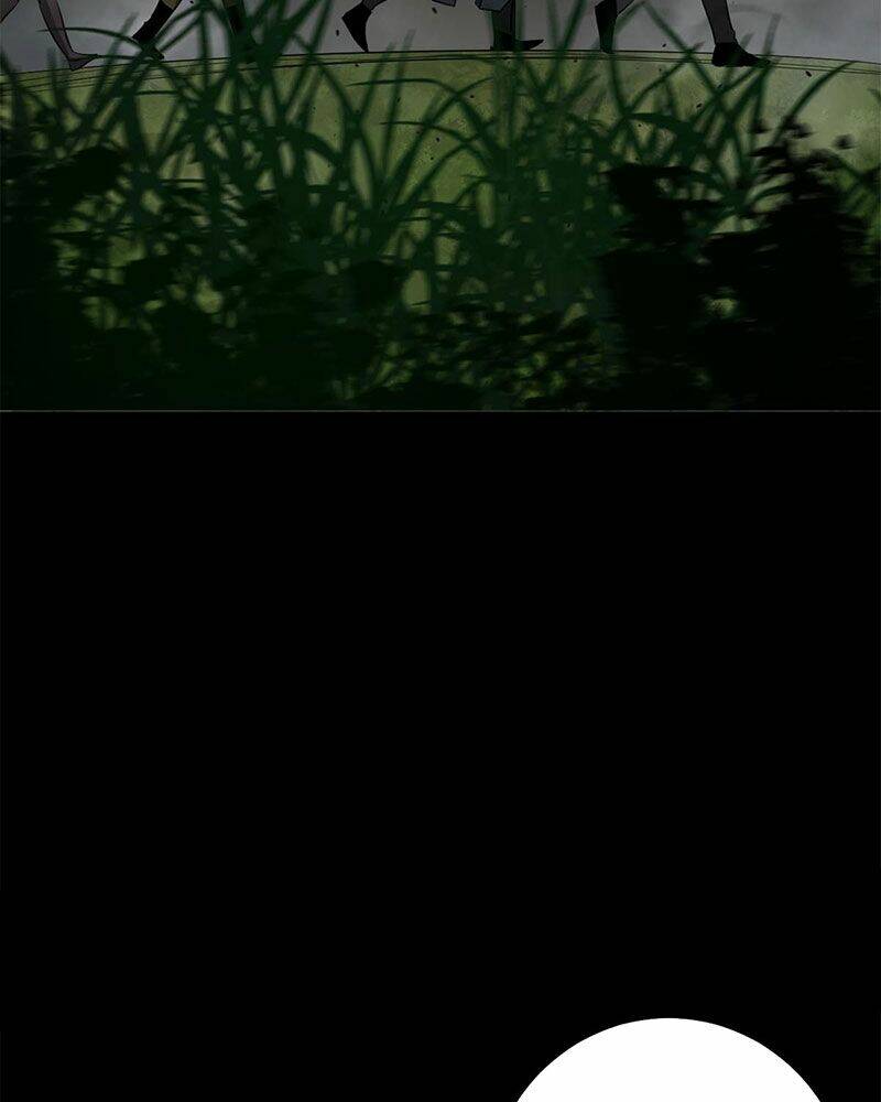 Luân Bàn Thế Giới Chapter 125 - Trang 2