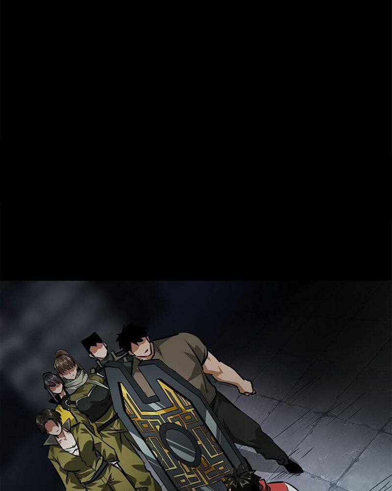 Luân Bàn Thế Giới Chapter 125 - Trang 2