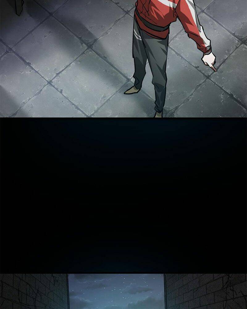 Luân Bàn Thế Giới Chapter 125 - Trang 2