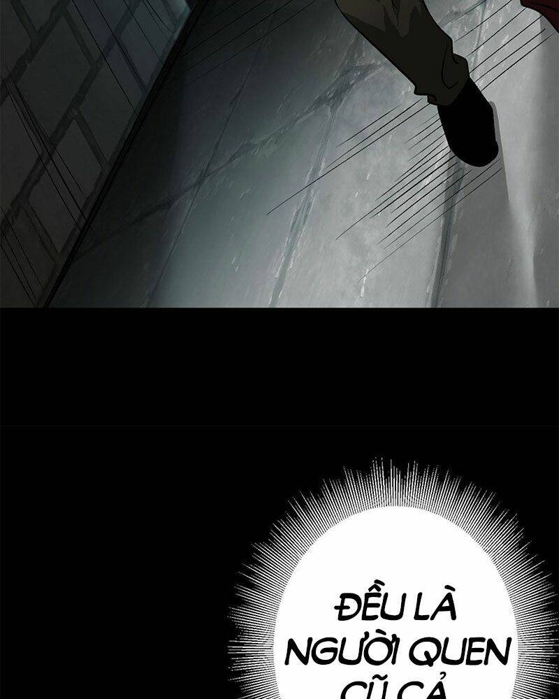 Luân Bàn Thế Giới Chapter 125 - Trang 2